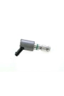 FORD OTOSAN CM5G6C880DA | B-Max 2012-2016 1.0 Ecoboost Selenoid Valfi