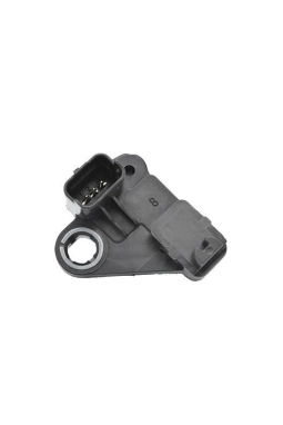 FORD OTOSAN BM516C315BA | B-Max 2012-2016 1.0 Ecoboost Grank Pozisyon Sensörü