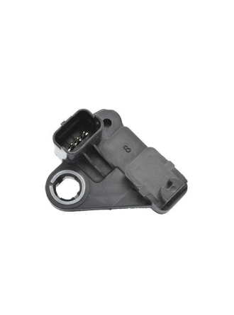 FORD OTOSAN BM516C315BA | B-Max 2012-2016 1.0 Ecoboost Grank Pozisyon Sensörü