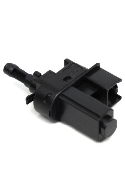 FORD OTOSAN 4M5T7C534AA | B-Max 2012-2016 Debriyaj Pedal müşürü Orijinal