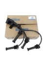 FORD OTOSAN YS6F12280B1A| B-Max 2012-2016 1.4- 1.6 Benzinli Buji Kablo Takımı