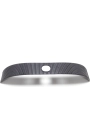 Gkl Vw Volkswagen Golf 4 Iv 1998-2004 Otomatik Vites Topuzu Kolu Alt Rayı Perdesi Plastiği 1J0713277