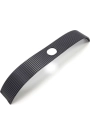 Gkl Vw Volkswagen Bora 1998-2005 Otomatik Vites Topuzu Kolu Alt Rayı Perdesi Plastiği 1J0713277