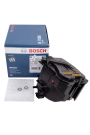 BOSCH 0450907006 | Ford C-Max 2004-2007 1.6 TDCI Mazot (Yakıt) Filtresi