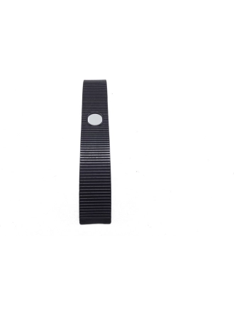 Gkl Vw Volkswagen Bora 1998-2005 Otomatik Vites Topuzu Kolu Alt Rayı Perdesi Plastiği 1J0713277
