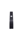 Gkl Vw Volkswagen Bora 1998-2005 Otomatik Vites Topuzu Kolu Alt Rayı Perdesi Plastiği 1J0713277