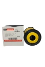FORD OTOSAN TAMT6714FDE | C-Max 2004-2007 Dizel Yağ Filtresi Orijinal