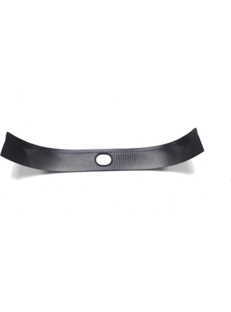 Gkl Vw Volkswagen Bora 1998-2005 Otomatik Vites Topuzu Kolu Alt Rayı Perdesi Plastiği 1J0713277