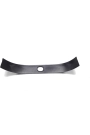 Gkl Vw Volkswagen Bora 1998-2005 Otomatik Vites Topuzu Kolu Alt Rayı Perdesi Plastiği 1J0713277
