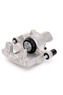 FEBI BILSTEIN 178083 | Ford C-Max 2004-2011 Arka Fren Kaliperi Sağ