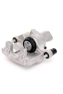 FEBI BILSTEIN 178083 | Ford C-Max 2004-2011 Arka Fren Kaliperi Sağ
