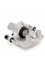 BROM FD35077| Ford C-Max 2004-2011 Arka Fren Kaliperi Sol
