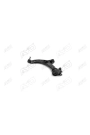AYD 97-05928 | 05928 / Salıncak Kmp Sol 04-Focus-Cmax-S40-V50 21mm