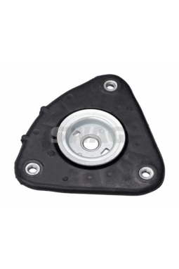 SWAG 50930786 | Amortisör Takozu Ön 04-07 Focus 1.6İ-TDCI-1.8Tdci