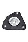 SWAG 50930786 | Amortisör Takozu Ön 04-07 Focus 1.6İ-TDCI-1.8Tdci