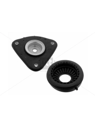 YTT Y9601A | Ön Amortisör Takozu Ve Rulmanı (Kit) Focus II Cb4 04-11 Focus III Cb8 11-14 Focus Iııı Cew 14-Yeni Connect Chc 1.6 / 1.5 TDCI 15-C-Max 06-11 C-Max 06-11 06-Kuga 08-13 Kuga I 08-/ Mazda 3 08-11 Mazda 3 03-/ S40 II (544) 06-12 S40 II S40 V