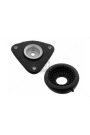 YTT Y9601A | Ön Amortisör Takozu Ve Rulmanı (Kit) Focus II Cb4 04-11 Focus III Cb8 11-14 Focus Iııı Cew 14-Yeni Connect Chc 1.6 / 1.5 TDCI 15-C-Max 06-11 C-Max 06-11 06-Kuga 08-13 Kuga I 08-/ Mazda 3 08-11 Mazda 3 03-/ S40 II (544) 06-12 S40 II S40 V