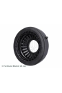 BLUEPRINT ADM58086 | Ön Amortisör Üst Rulman Focus II Cb4 04-11 Focus III Cb8 11-14 Focus Iııı Cew 14-Yeni Connect Chc 1.6 / 1.5 TDCI 15-C-Max 06-11 Kuga 08-13 / Mazda 3 03-/ S40 II (544) 06-12 V40 Volvo II (525-526) 1.6 D2 12-C30 Volvo (533) 1.6 06-