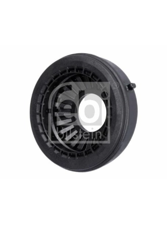 FEBI BILSTEIN 30841 | Ön Amortisör Üst Rulman Focus II Cb4 04-11 Focus III Cb8 11-14 Focus Iııı Cew 14-Yeni Connect Chc 1.6 / 1.5 TDCI 15-C-Max 06-11 Kuga 08-13 / Mazda 3 03-/ S40 II (544) 06-12 V40 Volvo II (525-526) 1.6 D2 12-C30 Volvo (533) 1.6 06