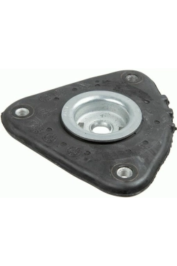 LEMFORDER 3929101 | Takoz Amortisör Ön Üst Tablası Ford Focus III 10-17