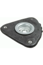 LEMFORDER 3929101 | Takoz Amortisör Ön Üst Tablası Ford Focus III 10-17