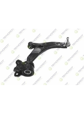 TEKNOROT FO-478 | Ford C-Max 2004-2010 Ön Sağ Salıncak 21MM