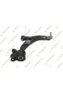 TEKNOROT FO-478 | Ford C-Max 2004-2010 Ön Sağ Salıncak 21MM