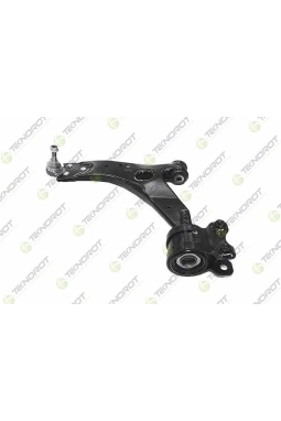TEKNOROT FO-479 | Ford C-Max 2004-2010 Ön Sol Salıncak 21MM