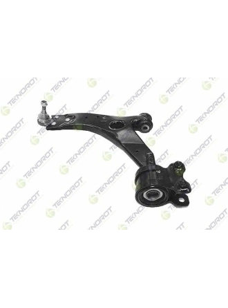 TEKNOROT FO-479 | Ford C-Max 2004-2010 Ön Sol Salıncak 21MM