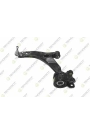 TEKNOROT FO-479 | Ford C-Max 2004-2010 Ön Sol Salıncak 21MM