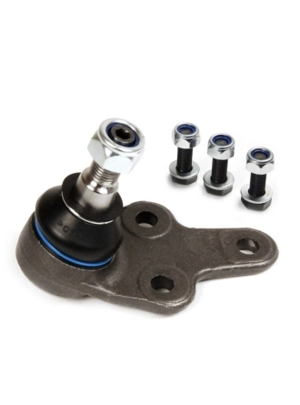 VOTTO 17-06103 | Ford C-Max 2004-2007 Alt Rotil 21mm Yansanayi
