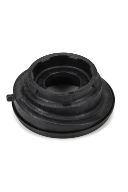 SKF VKD35035T | Ford C-Max 2003-2018 Amortisör Bilya