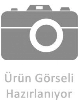 YYO Otomatik Vites Perdesi Golf Iv / BORA1J0713277  1J0713277