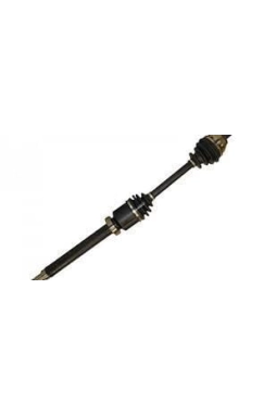 BSG 30-350-011 | Ford C-Max 2004-2010 1.6 Benzinli Otomatik Şanzuman Komple Aks Sağ