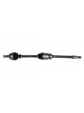 MAGNETI MARELLI  | Ford C-Max 2004-2010 1.6 Benzinli 5 Vites Manuel Komple Aks Sağ