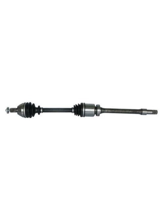 GSP 218219| Ford C-Max 2004-2010 1.6 TDCI Komple Aks Sağ GSP Marka