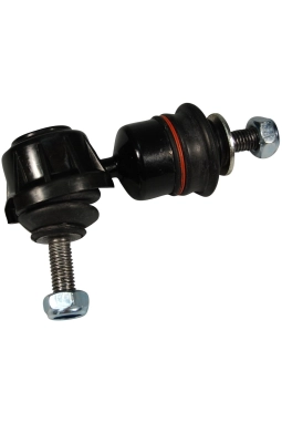 DELPHI TC1419 | Ford C-Max 2004-2011 Arka Askı Rotu (Arka Z Rot)