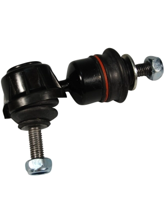 DELPHI TC1419 | Ford C-Max 2004-2011 Arka Askı Rotu (Arka Z Rot)