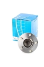 SKF VKBC20230 | Ford C-max 2004-2010 Arka Teker Poryalı Bilya