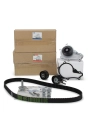 FORD OTOSAN ME3M5Q8B596AB | C-Max 2004-2011 1.6 TDCI Triger Seti Devirdaimli Orijinal