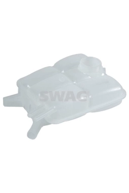 SWAG 33100445 | Radyatör Yedek Su Deposu (Ford Focus / C-Max 03 -