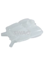 SWAG 33100445 | Radyatör Yedek Su Deposu (Ford Focus / C-Max 03 -