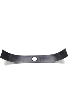 Gkl Vw Volkswagen Beetle 1999-2010 Otomatik Vites Topuzu Kolu Alt Rayı Perdesi Plastiği 1J0713277