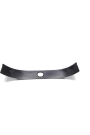 Gkl Vw Volkswagen Beetle 1999-2010 Otomatik Vites Topuzu Kolu Alt Rayı Perdesi Plastiği 1J0713277