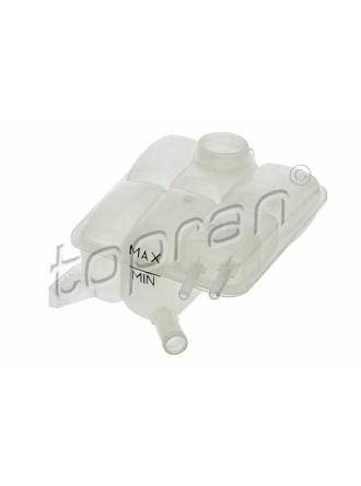 TOPRAN 304999 | Genleşme Tankı (Ford: Focus C-Max / Focus II / Kuga I