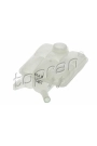 TOPRAN 304999 | Genleşme Tankı (Ford: Focus C-Max / Focus II / Kuga I