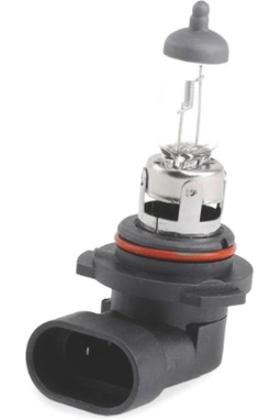 Narva Hk Ampul H11 12V 55W Halogen