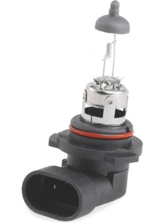 Narva Hk Ampul H11 12V 55W Halogen