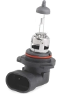 Narva Hk Ampul H11 12V 55W Halogen