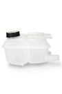 KALE 343845 | Ford C-Max 2004-2010 1.6 Benzinli Radyatör Yedek Su Deposu